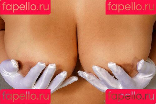 Tahiry Onlyfans Photo Gallery 