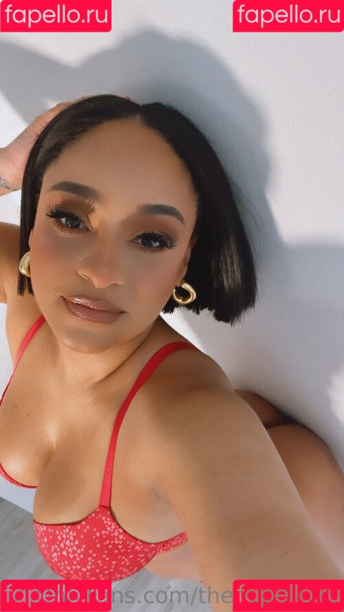 Tahiry Onlyfans Photo Gallery 