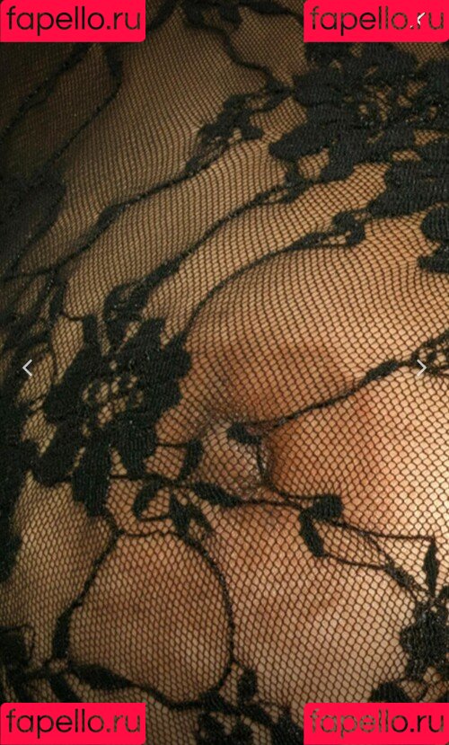 Tahiry Onlyfans Photo Gallery 