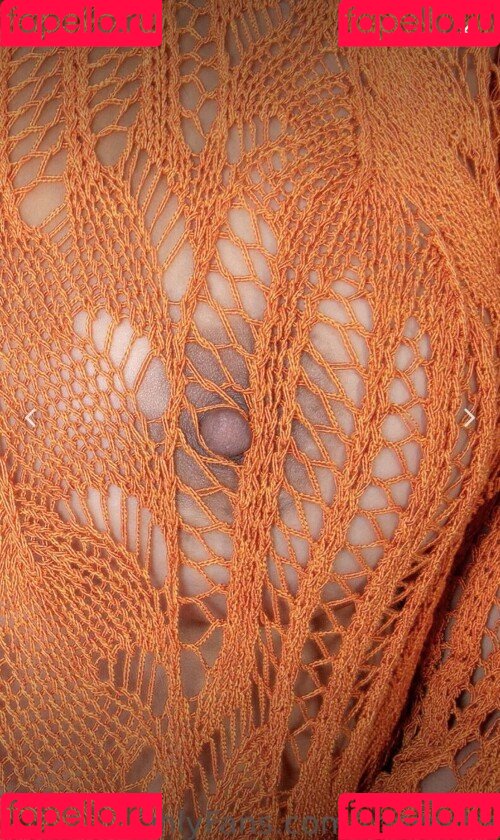 Tahiry Onlyfans Photo Gallery 