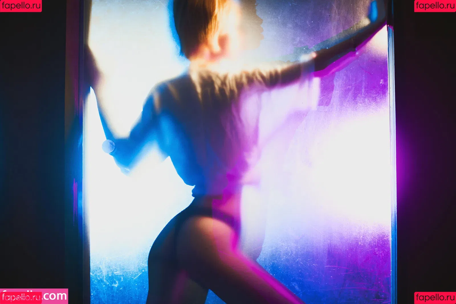EmotionalBirdy Onlyfans Photo Gallery 