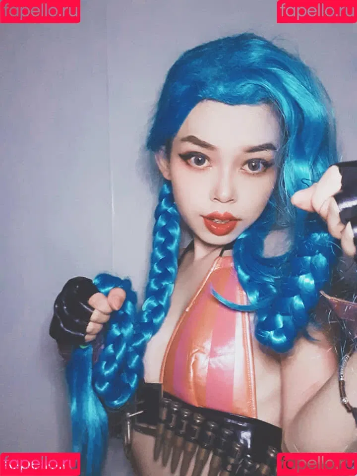 EmotionalBirdy Onlyfans Photo Gallery 