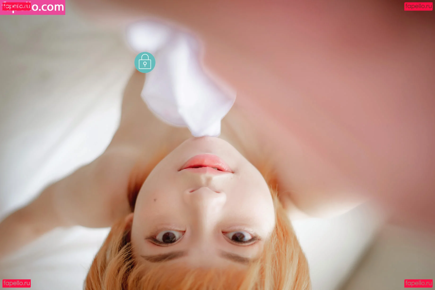 EmotionalBirdy Onlyfans Photo Gallery 