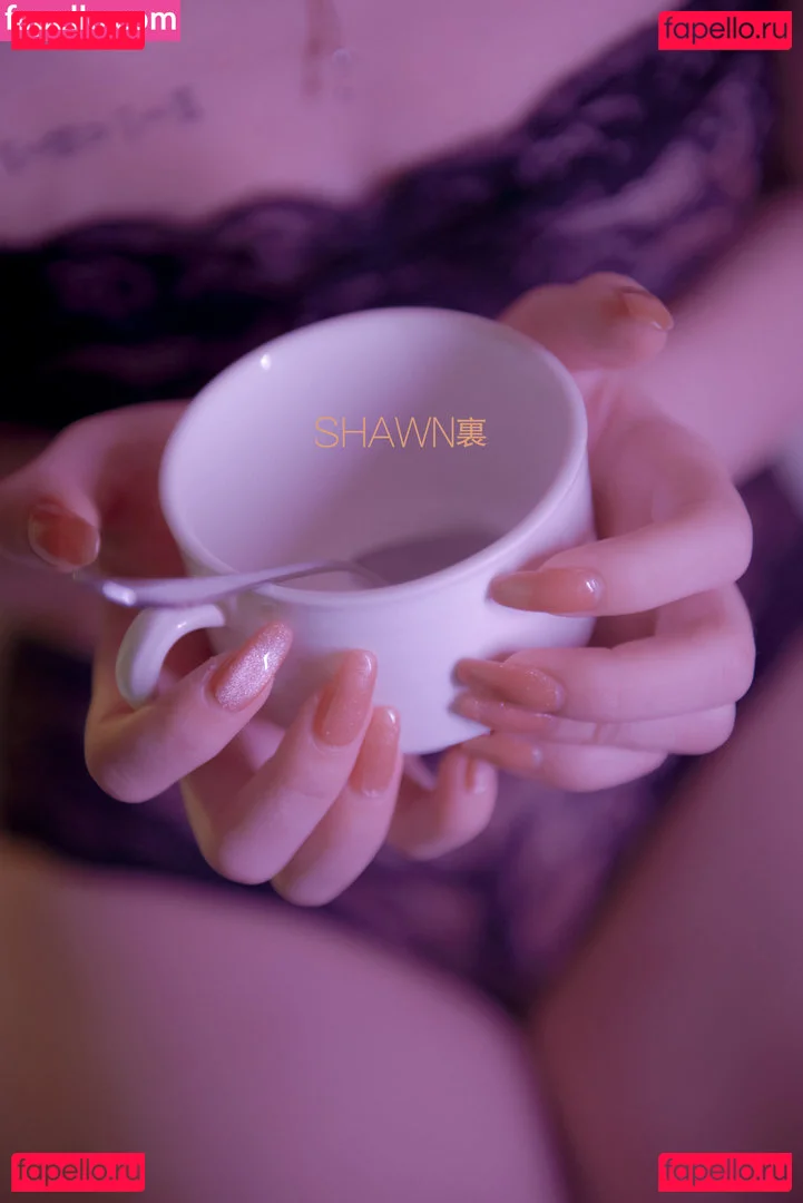 EmotionalBirdy Onlyfans Photo Gallery 