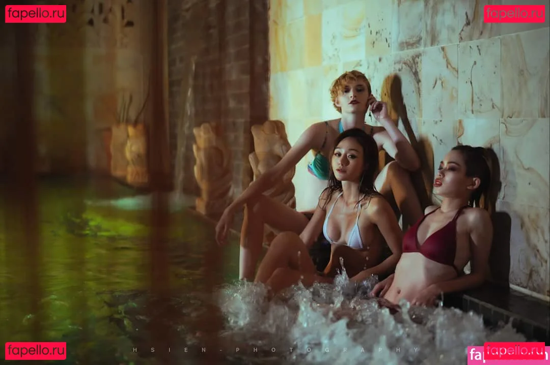 EmotionalBirdy Onlyfans Photo Gallery 