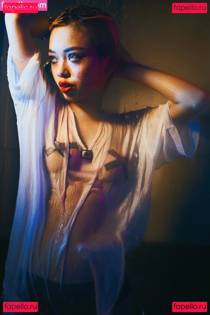 EmotionalBirdy Onlyfans Photo Gallery 