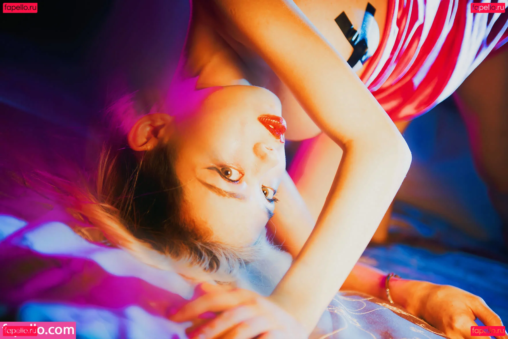 EmotionalBirdy Onlyfans Photo Gallery 