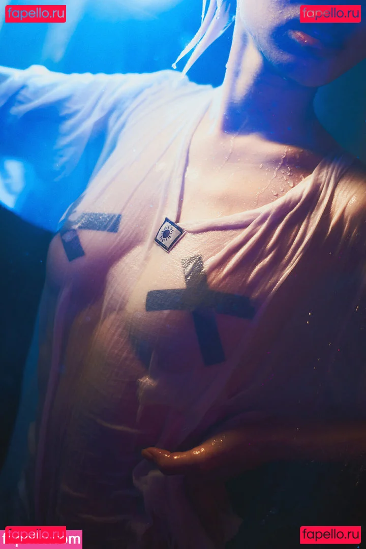 EmotionalBirdy Onlyfans Photo Gallery 