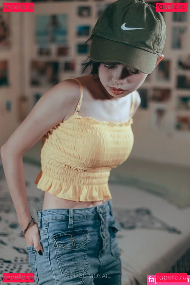 EmotionalBirdy Onlyfans Photo Gallery 