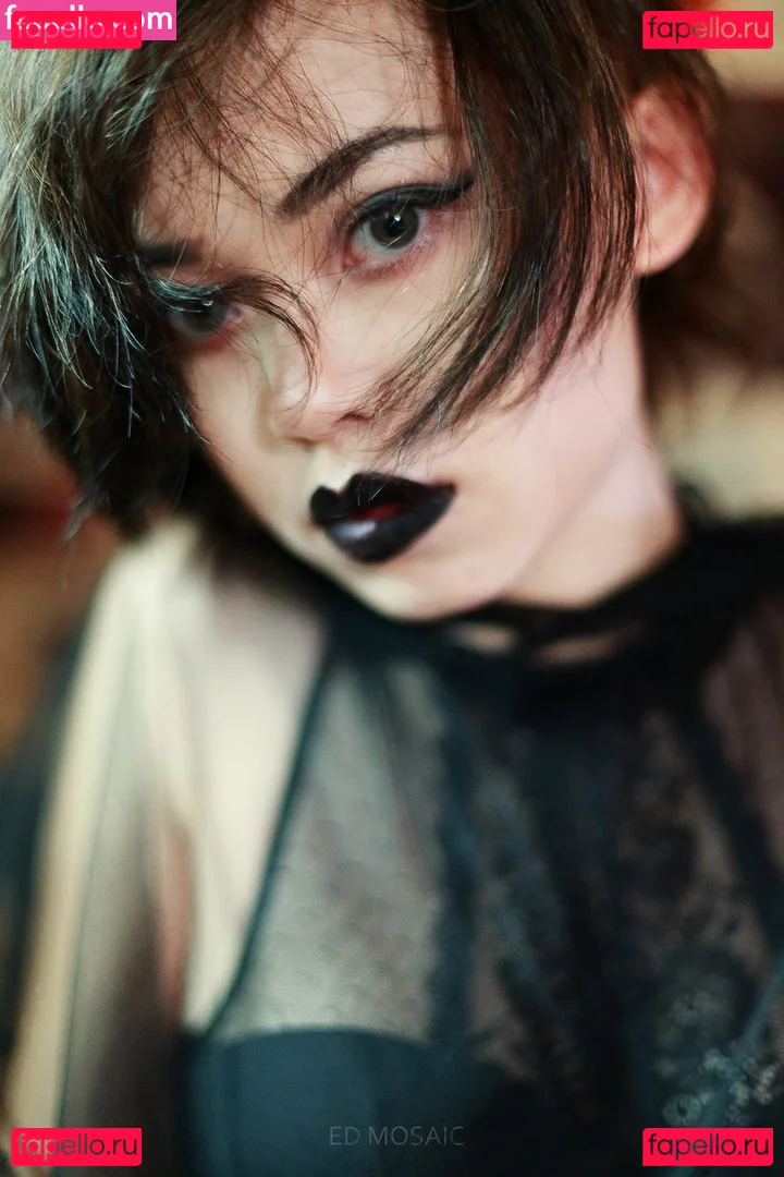 EmotionalBirdy Onlyfans Photo Gallery 