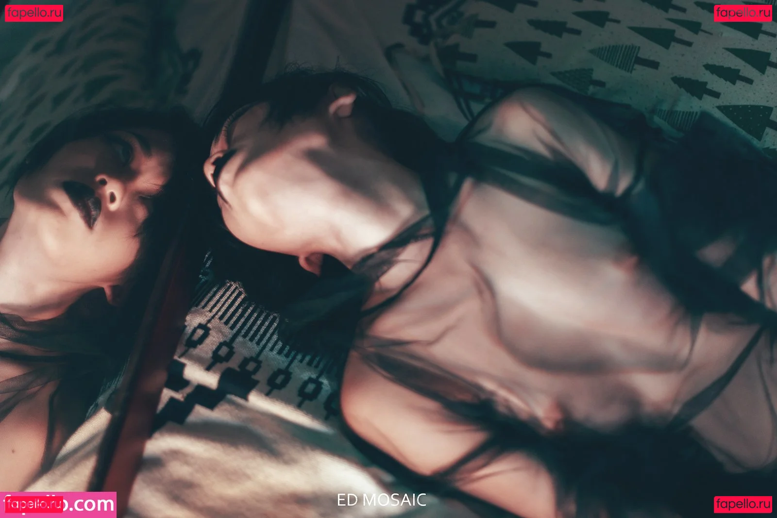 EmotionalBirdy Onlyfans Photo Gallery 