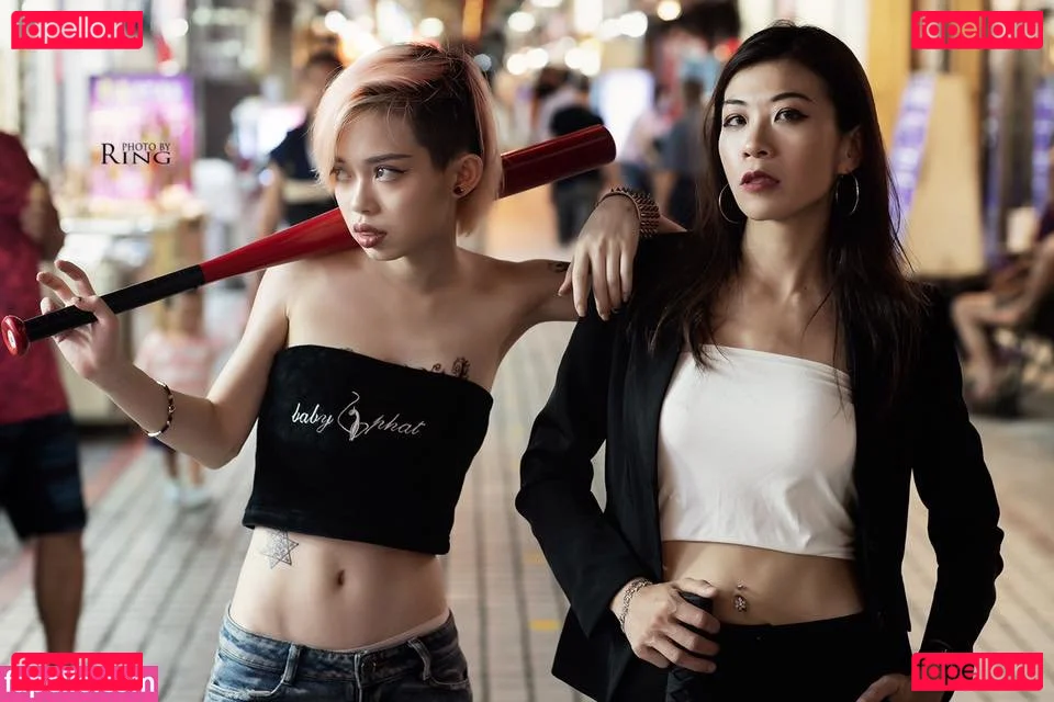 EmotionalBirdy Onlyfans Photo Gallery 