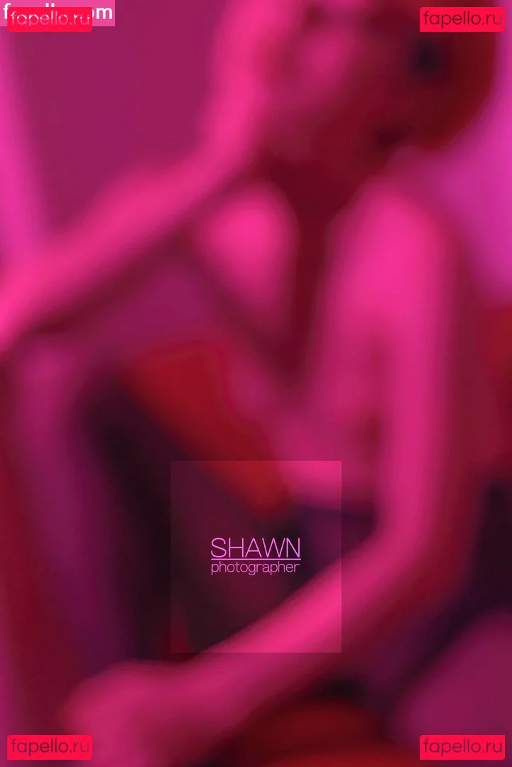 EmotionalBirdy Onlyfans Photo Gallery 