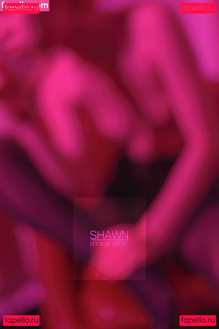 EmotionalBirdy Onlyfans Photo Gallery 