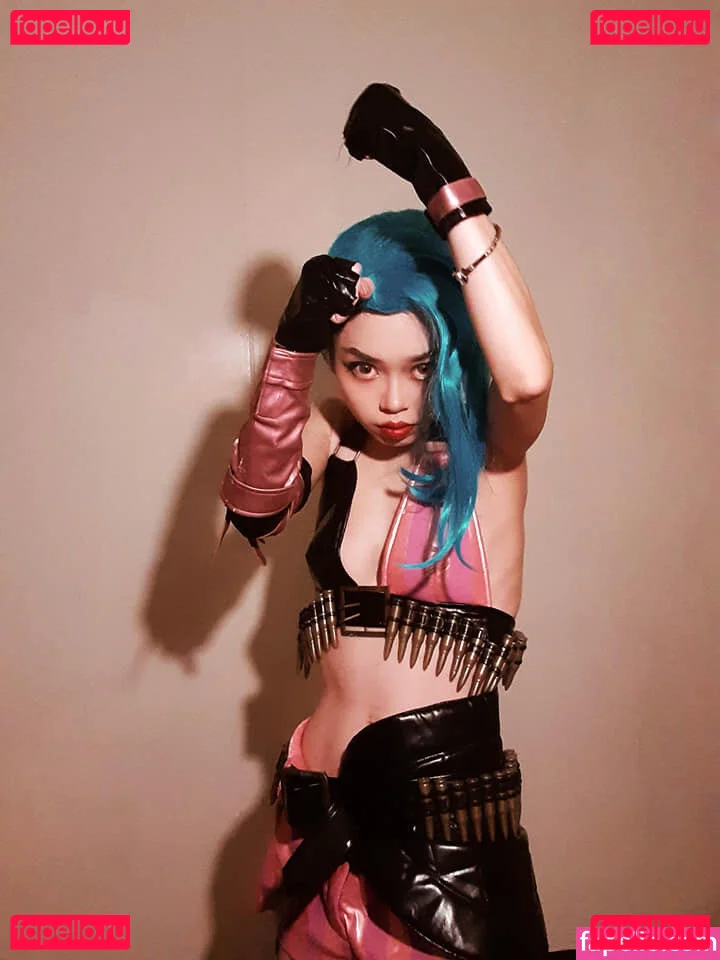 EmotionalBirdy Onlyfans Photo Gallery 