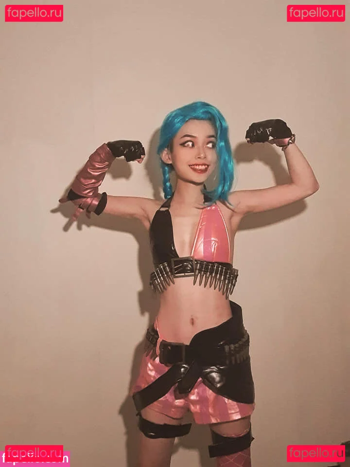 EmotionalBirdy Onlyfans Photo Gallery 