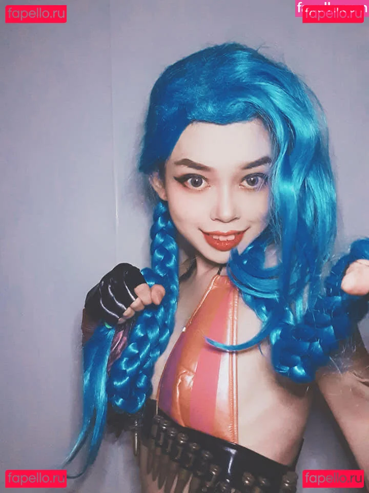 EmotionalBirdy Onlyfans Photo Gallery 