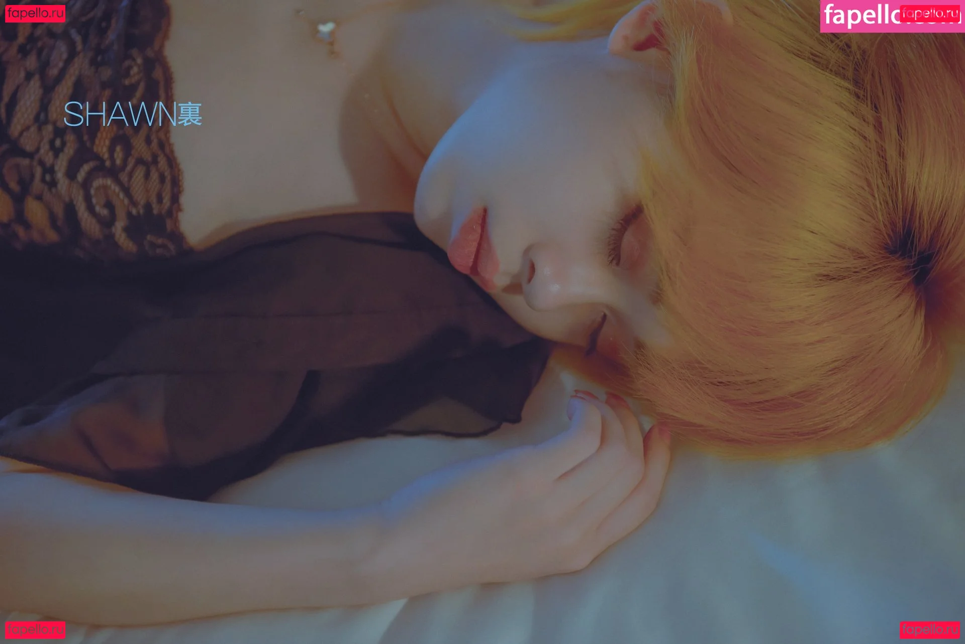 EmotionalBirdy Onlyfans Photo Gallery 