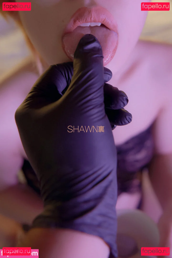 EmotionalBirdy Onlyfans Photo Gallery 