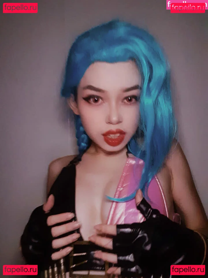 EmotionalBirdy Onlyfans Photo Gallery 