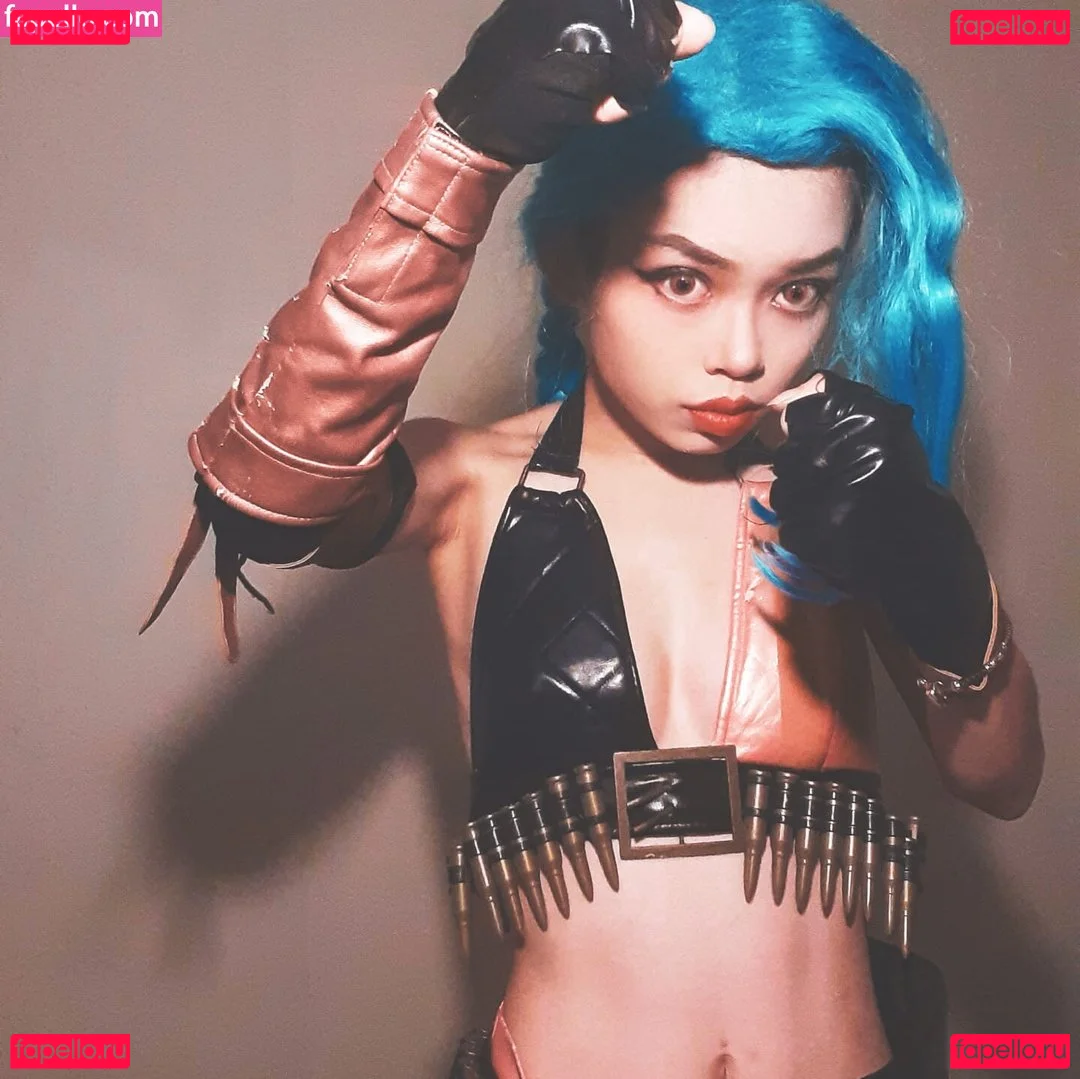 EmotionalBirdy Onlyfans Photo Gallery 