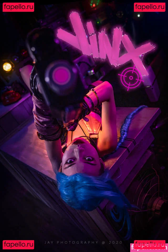 EmotionalBirdy Onlyfans Photo Gallery 