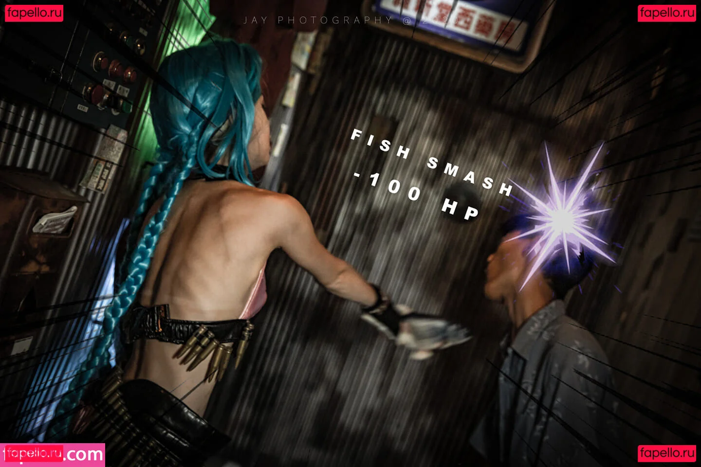 EmotionalBirdy Onlyfans Photo Gallery 