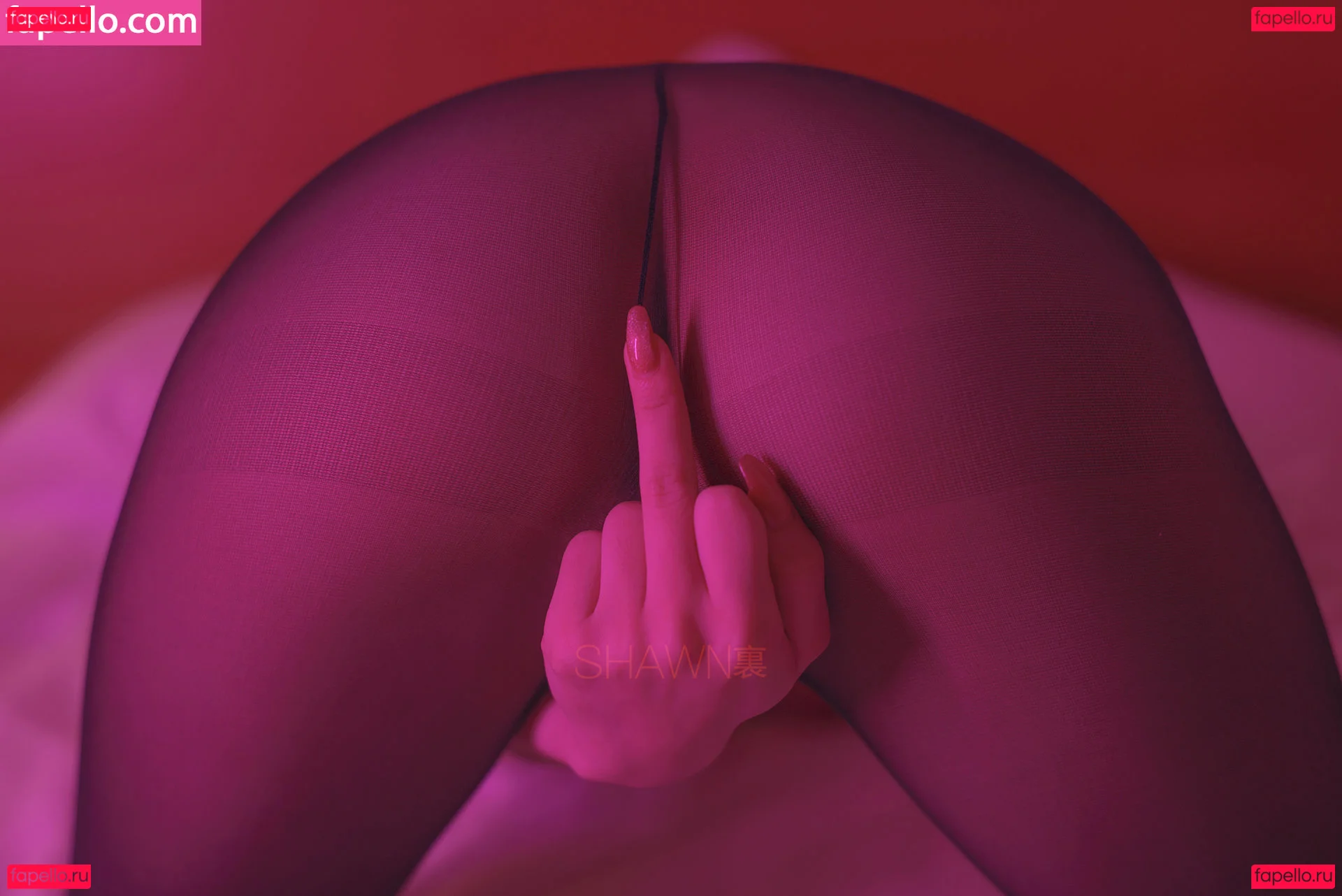 EmotionalBirdy Onlyfans Photo Gallery 