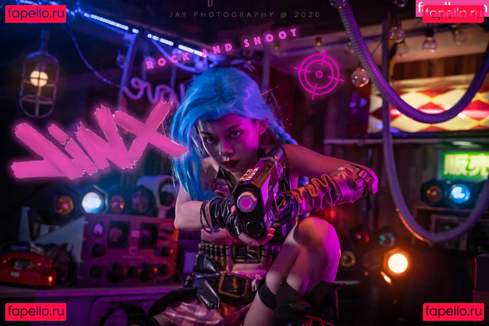 EmotionalBirdy Onlyfans Photo Gallery 