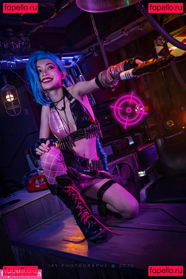 EmotionalBirdy Onlyfans Photo Gallery 