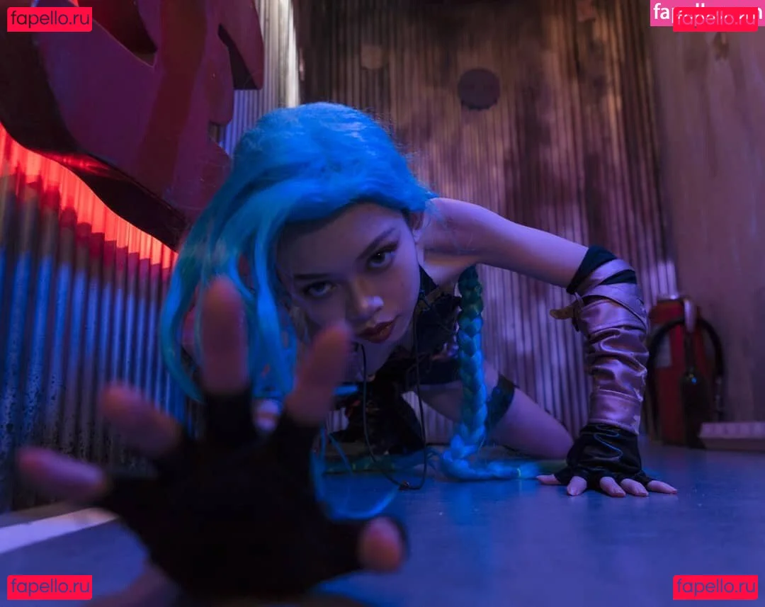 EmotionalBirdy Onlyfans Photo Gallery 