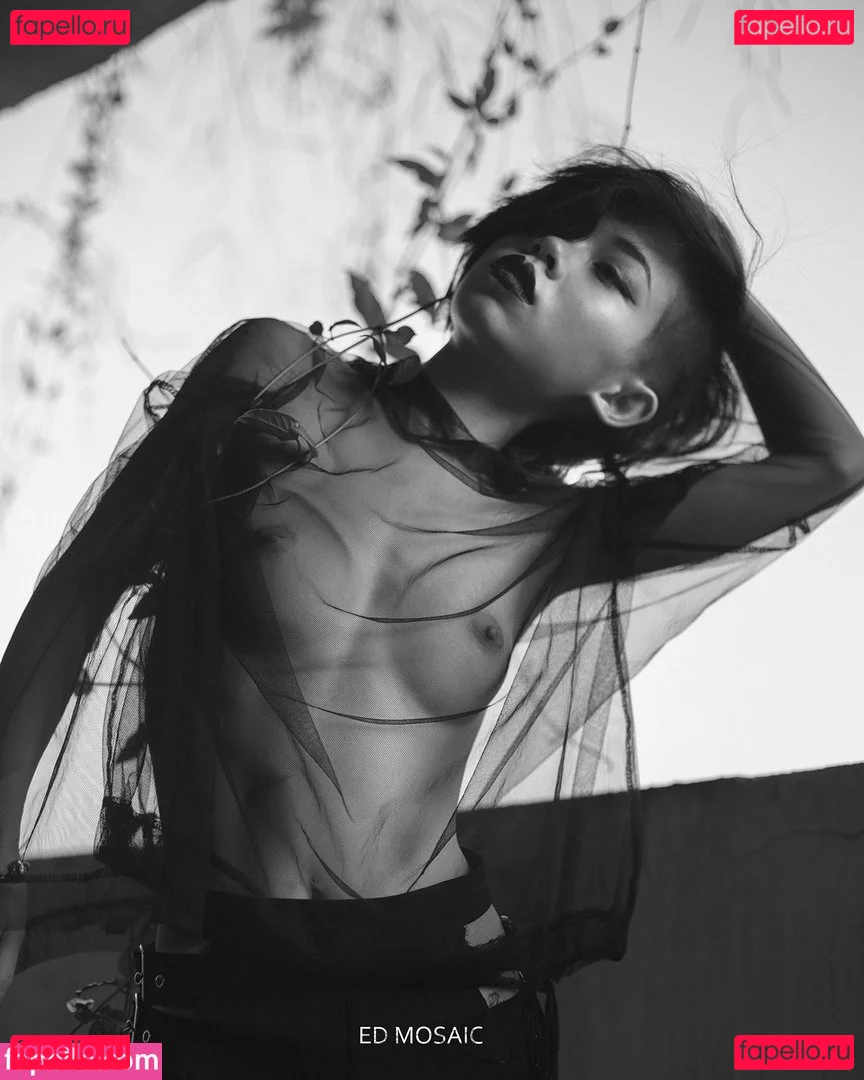 EmotionalBirdy Onlyfans Photo Gallery 