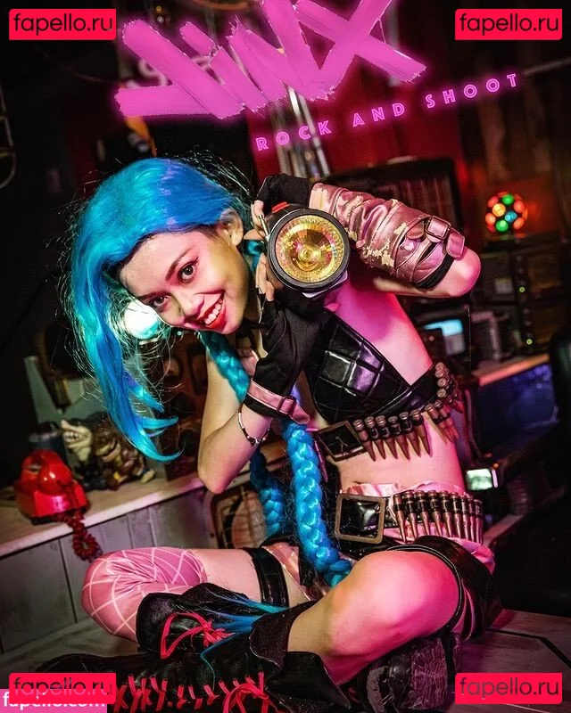 EmotionalBirdy Onlyfans Photo Gallery 