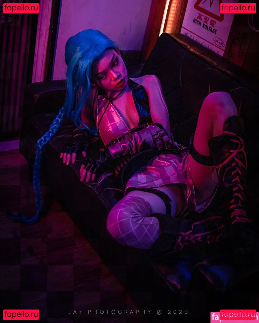 EmotionalBirdy Onlyfans Photo Gallery 