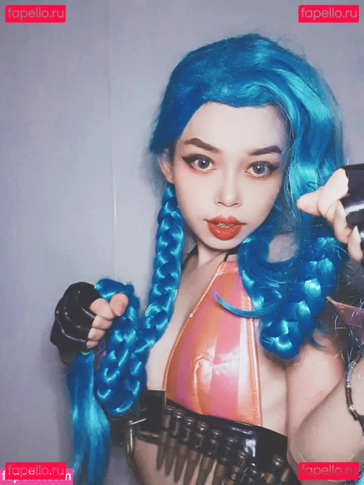 EmotionalBirdy Onlyfans Photo Gallery 