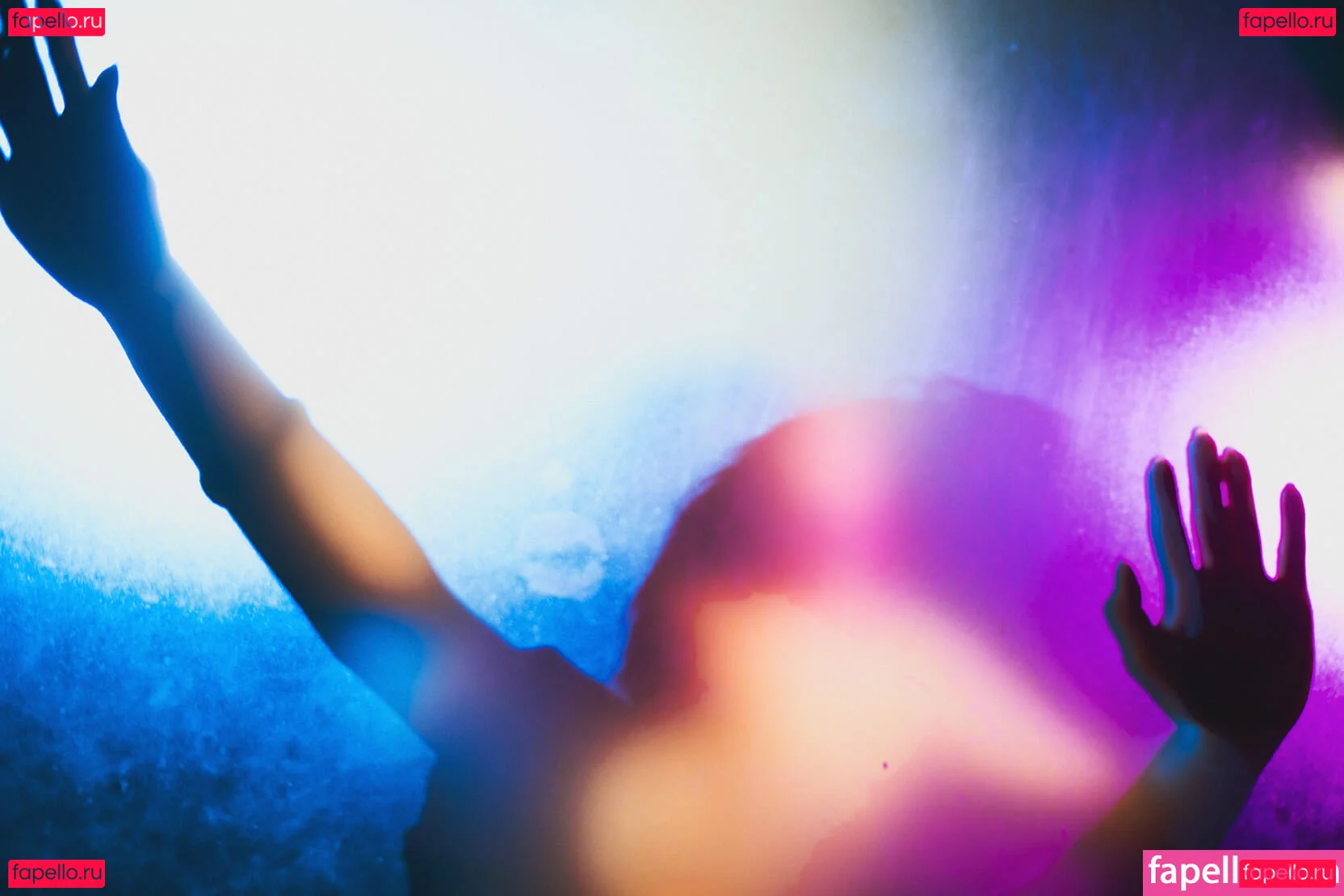 EmotionalBirdy Onlyfans Photo Gallery 