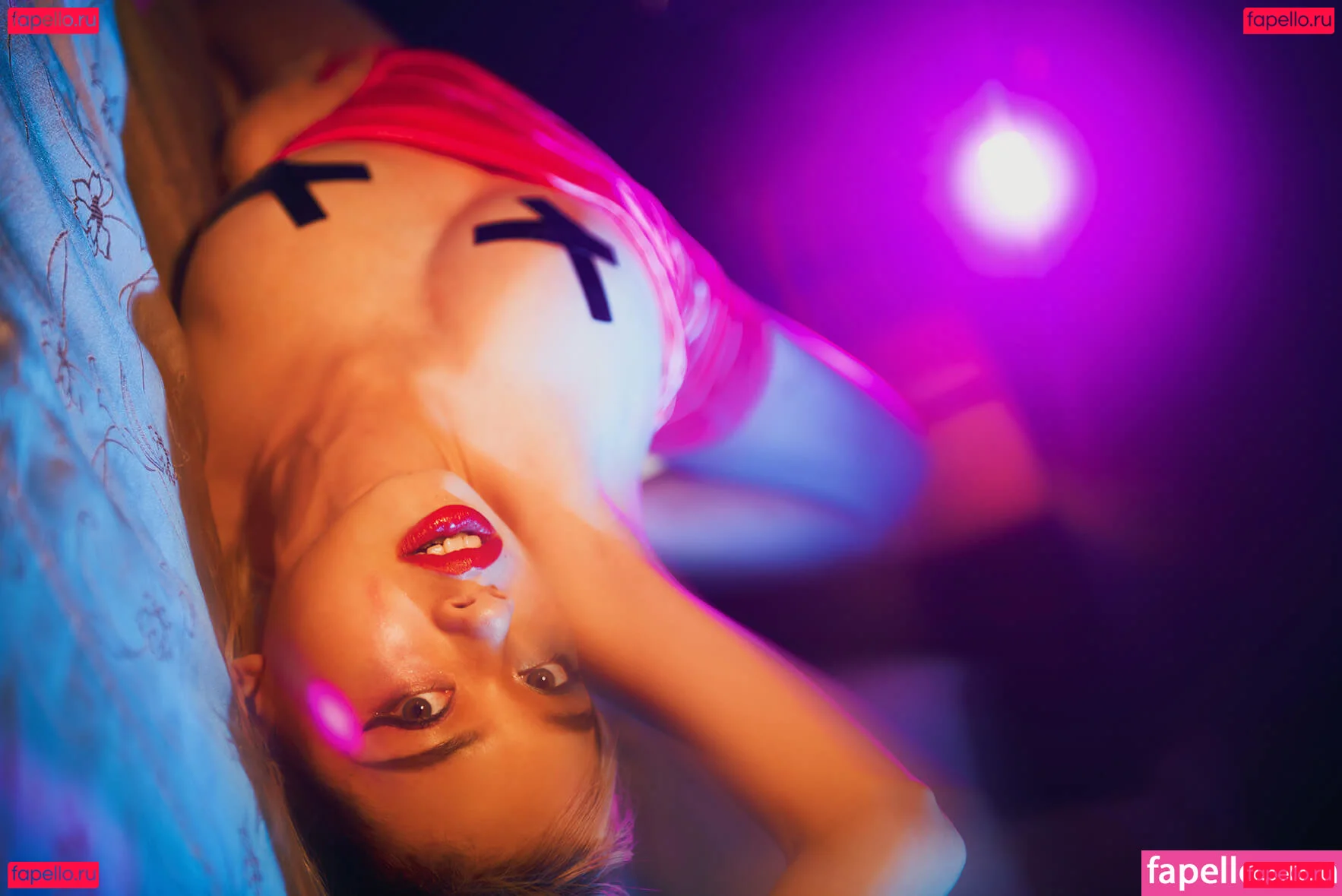 EmotionalBirdy Onlyfans Photo Gallery 