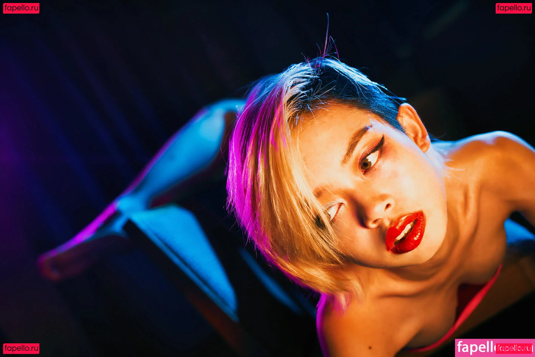 EmotionalBirdy Onlyfans Photo Gallery 