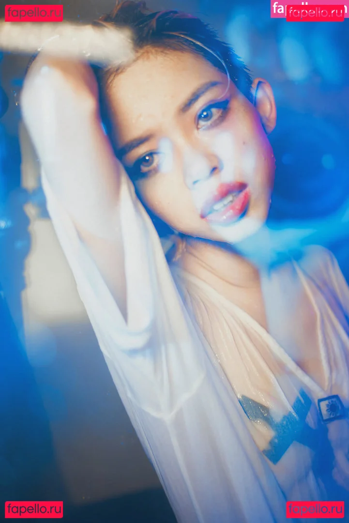 EmotionalBirdy Onlyfans Photo Gallery 