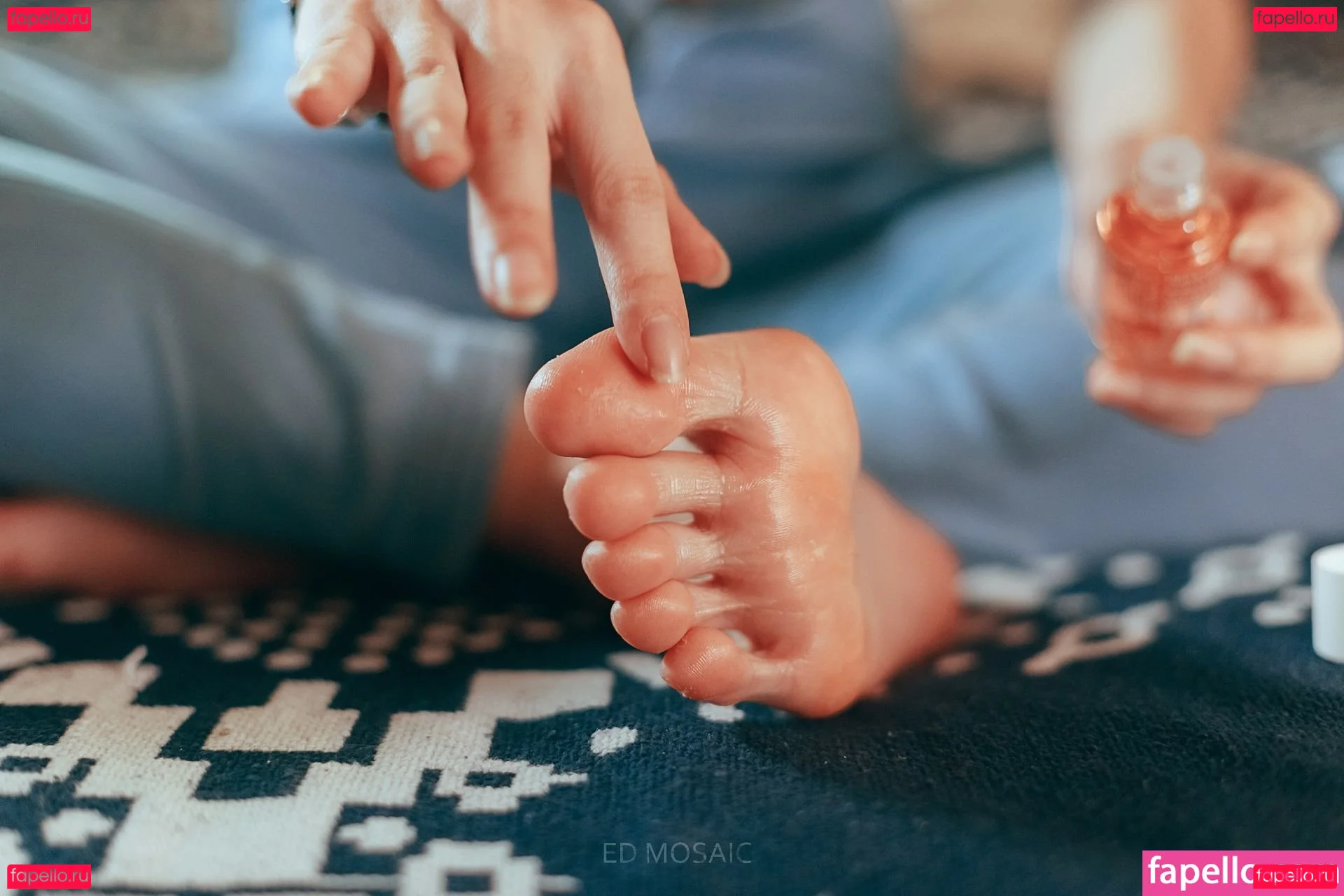 EmotionalBirdy Onlyfans Photo Gallery 