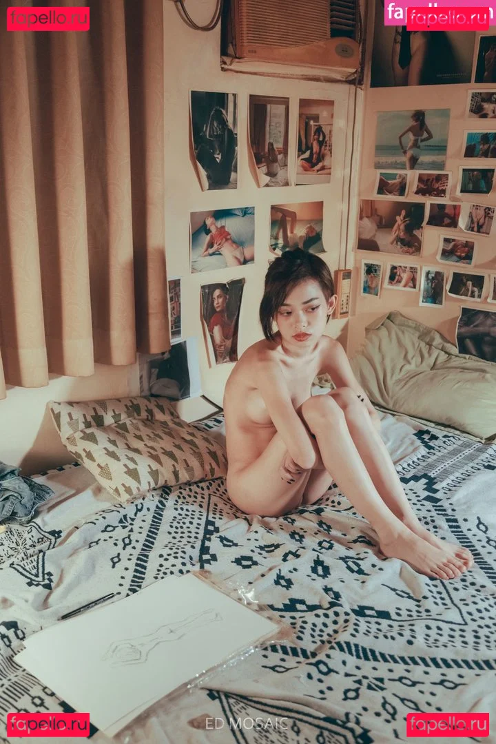 EmotionalBirdy Onlyfans Photo Gallery 