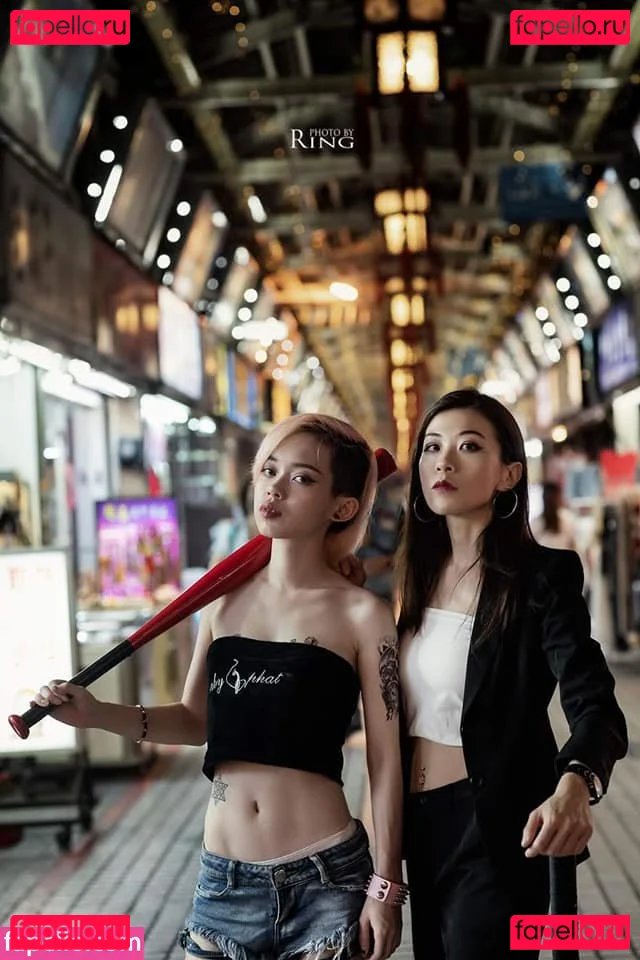 EmotionalBirdy Onlyfans Photo Gallery 