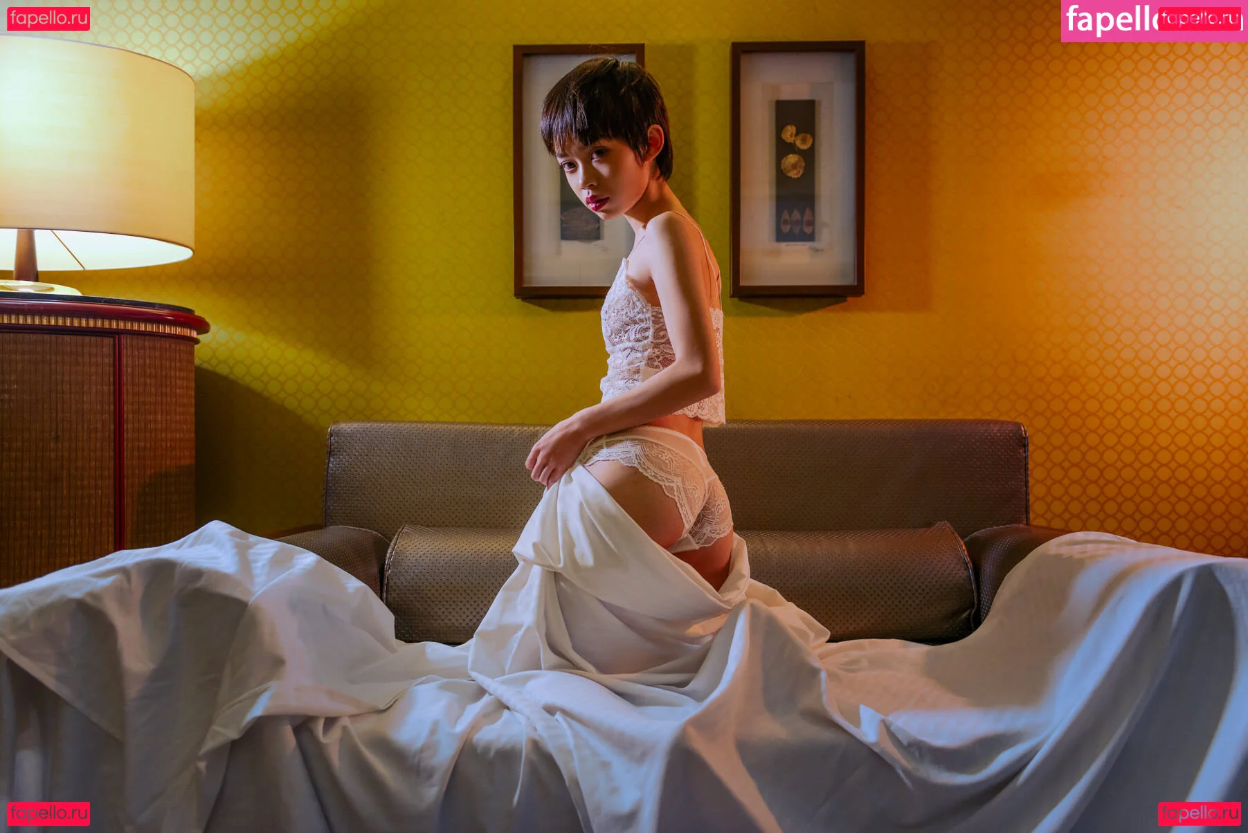 EmotionalBirdy Onlyfans Photo Gallery 