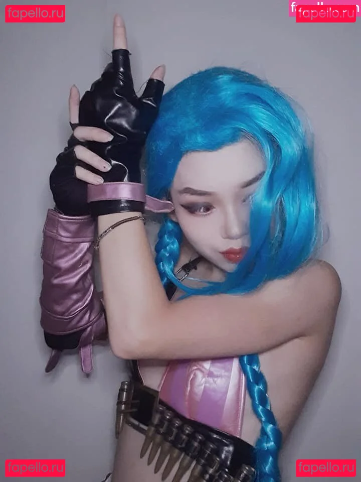 EmotionalBirdy Onlyfans Photo Gallery 