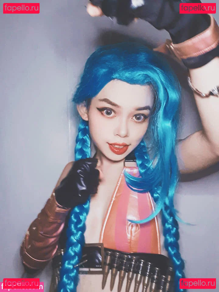 EmotionalBirdy Onlyfans Photo Gallery 