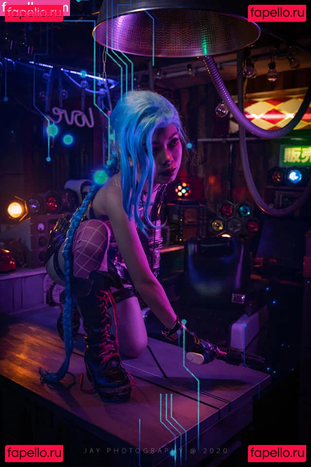 EmotionalBirdy Onlyfans Photo Gallery 