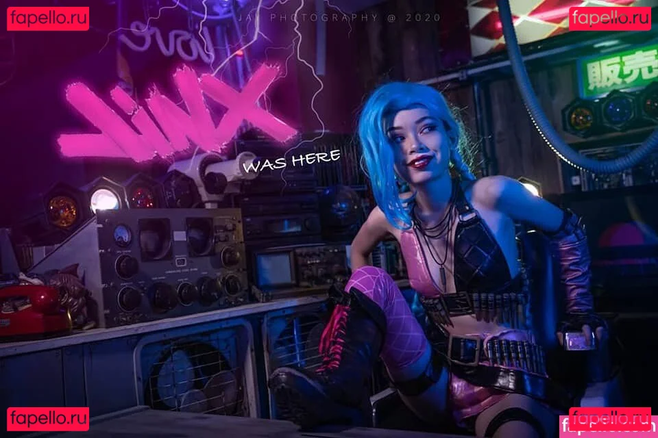 EmotionalBirdy Onlyfans Photo Gallery 