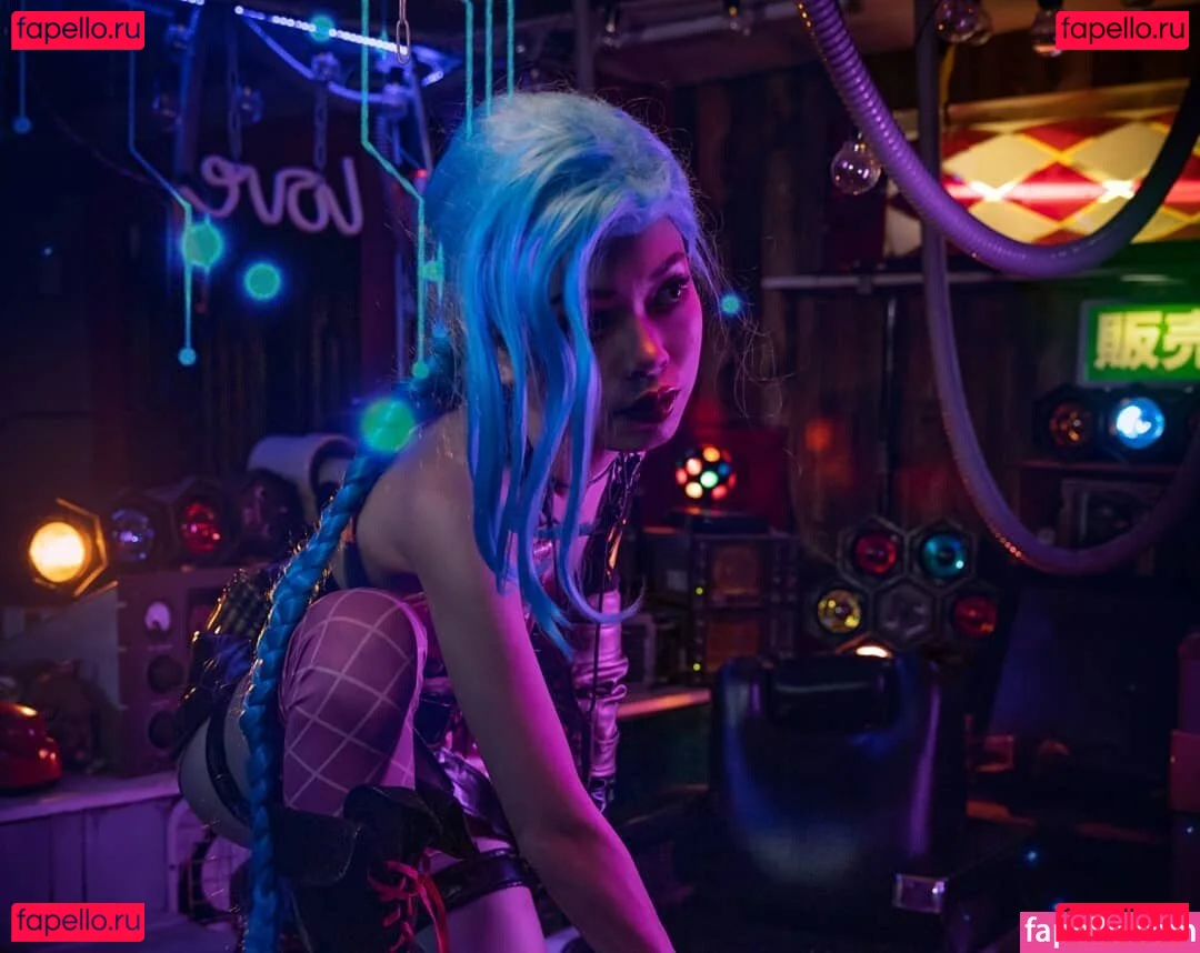 EmotionalBirdy Onlyfans Photo Gallery 