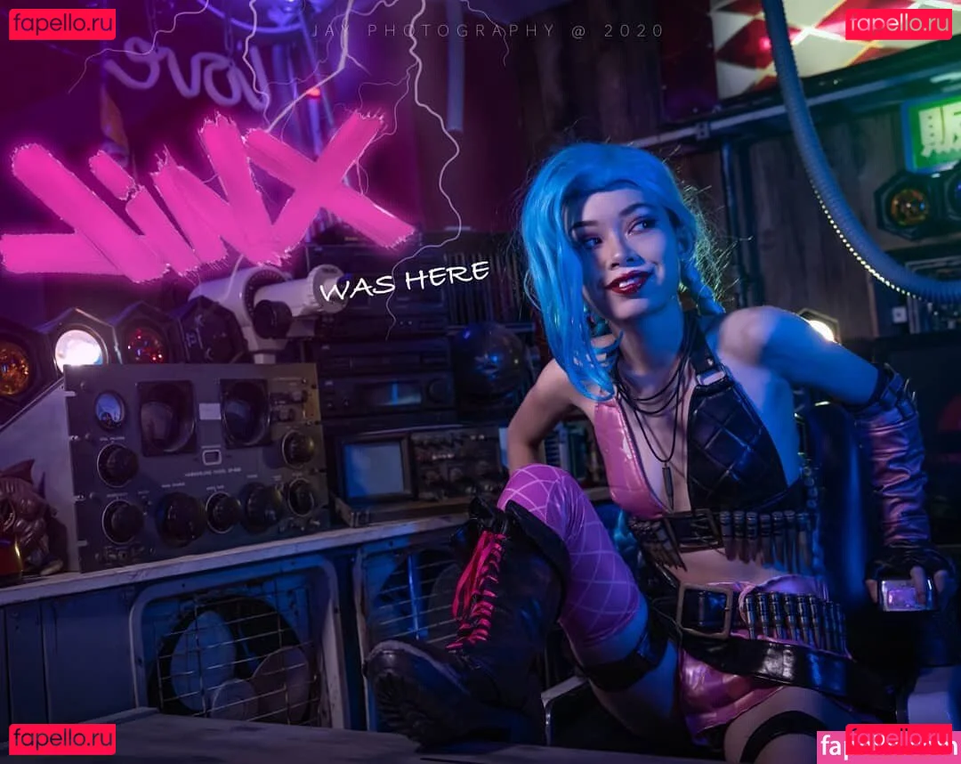 EmotionalBirdy Onlyfans Photo Gallery 