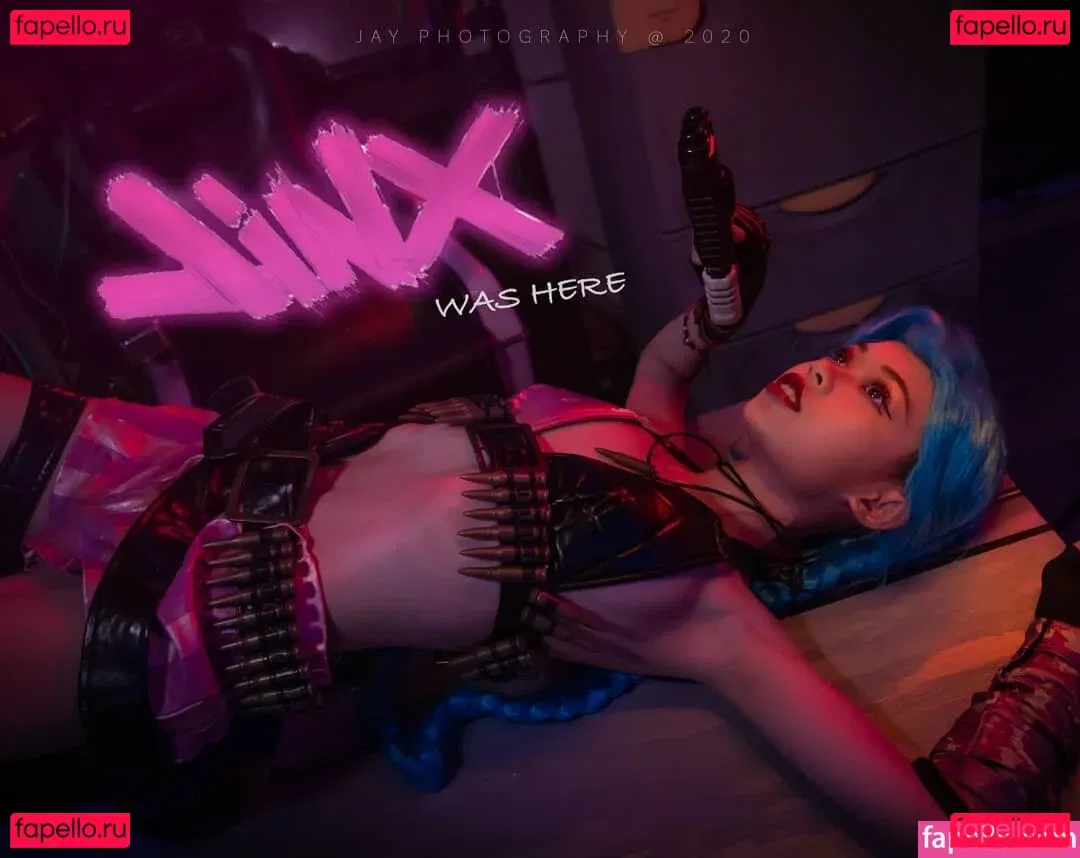 EmotionalBirdy Onlyfans Photo Gallery 